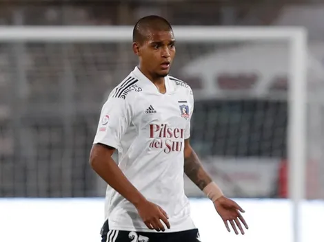 "Daniel Gutiérrez se quedará mucho tiempo en el primer equipo"