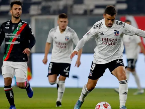 “Si me pasaba lo mismo, reclamaba el penal a muerte”