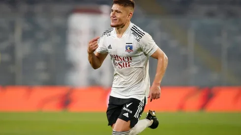 Leonardo Gil citó frase de Marcelo Bielsa tras la polémica derrota del Popular