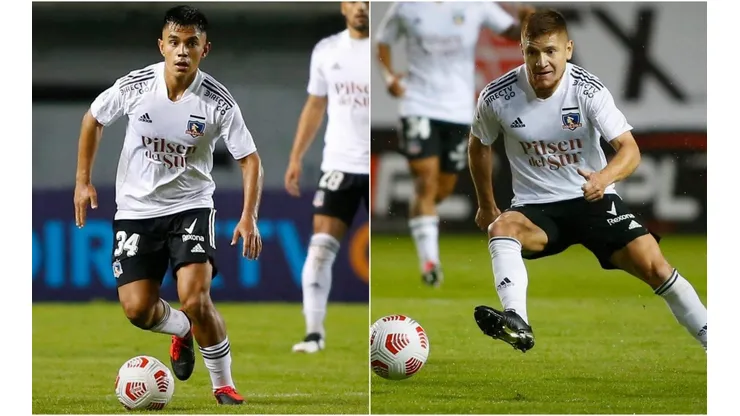 ¿Hay similitud entre Pizarro y Gil?