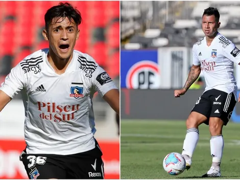 Formación: Solari o Valencia la duda que debe resolver Quinteros