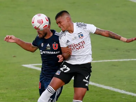 "Daniel Gutiérrez ha sorprendido, no era prioridad en el primer equipo"