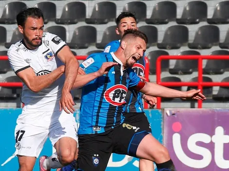 Colo Colo visita a Huachipato: Hora, canal y dónde ver EN VIVO y ONLINE