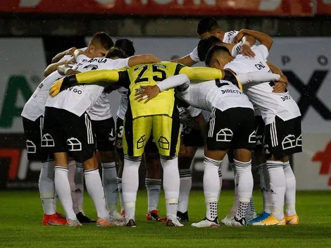 Valladares piensa en el futuro y se la juega por los más jóvenes