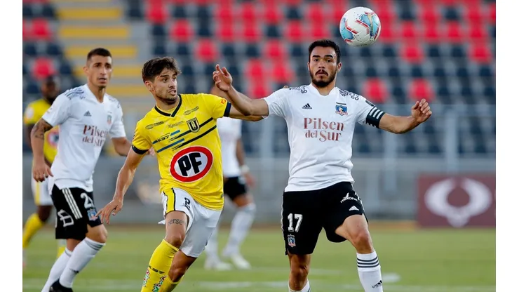 Quinteros respalda a Suazo