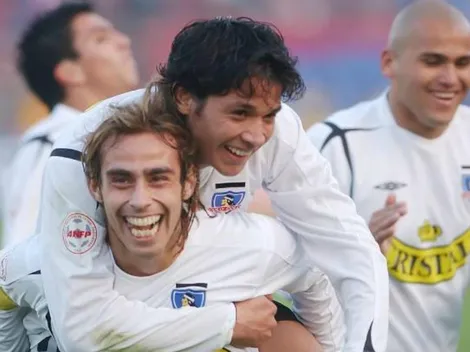 Villanueva y Jiménez dicen que son mejor que Valdivia-Fernández