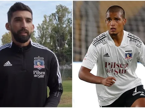 Amor descarta que venga a tapar a Dani Gutiérrez