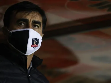 ¿Quién sale? Seis extranjeros para cinco cupos