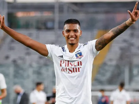 El Cacique quiere volver a la senda triunfal ante Palestino