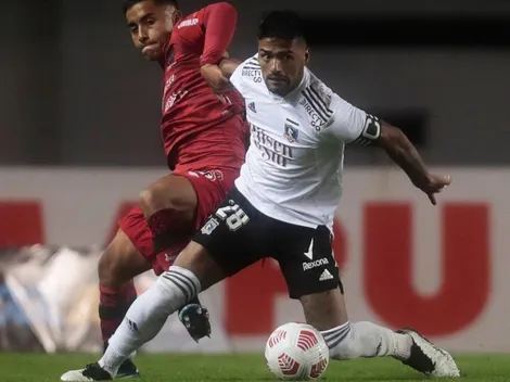 Marcelo Barticciotto: “Sabíamos que era difícil”