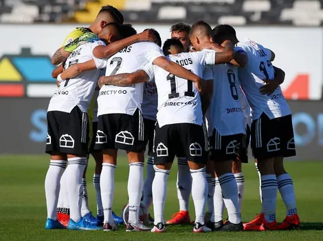 Se confirma que los 17 contactos estrechos vuelven el jueves