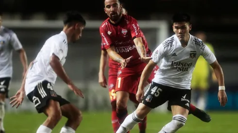 Chiki Cordero elogia a los juveniles