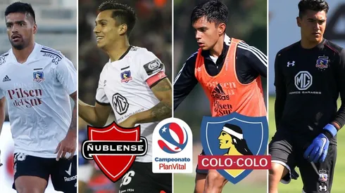 El Cacique presentará un equipo juvenil con algunos de más experiencia.