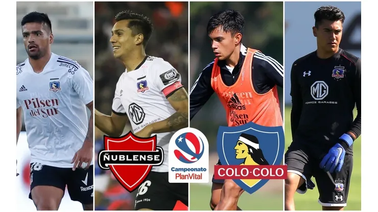 El Cacique presentará un equipo juvenil con algunos de más experiencia.