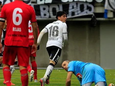 Así nos fue la última vez que viajamos con una “patrulla juvenil” a Chillán