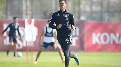 Carlo Villanueva es la gran sorpresa de Quinteros