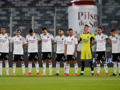 ¡El Cacique tiene 17 bajas por contacto estrecho de covid!