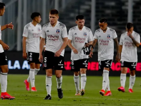 ¿Por qué hay 17 bajas por Covid si los PCR fueron negativos?