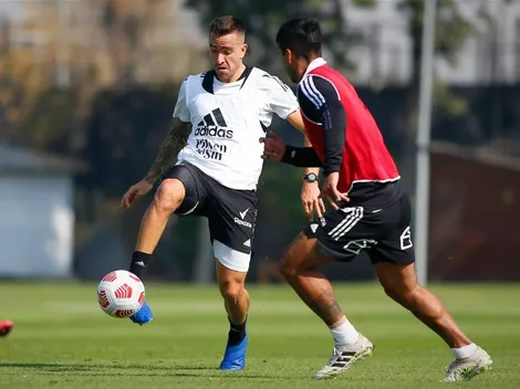 Buenas noticias: todos los exámenes PCR salieron negativos