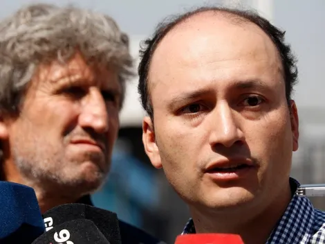 La crisis económica preocupa en Blanco y Negro