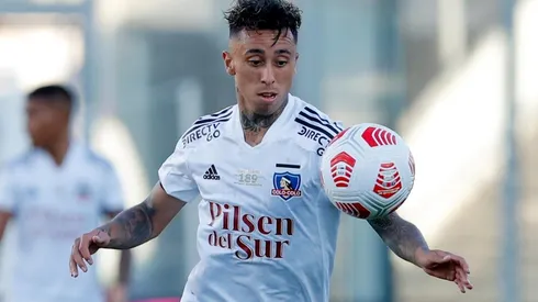 Martín Rodríguez fuera por 10 días