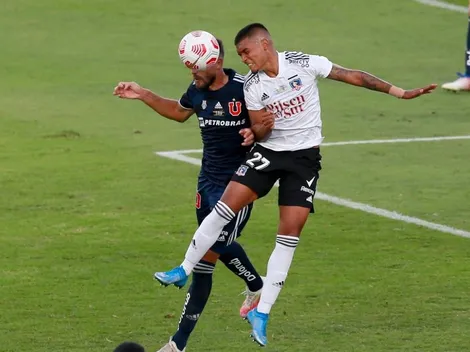 Daniel Gutiérrez jugó como crack y la sacó brillo a los toperoles