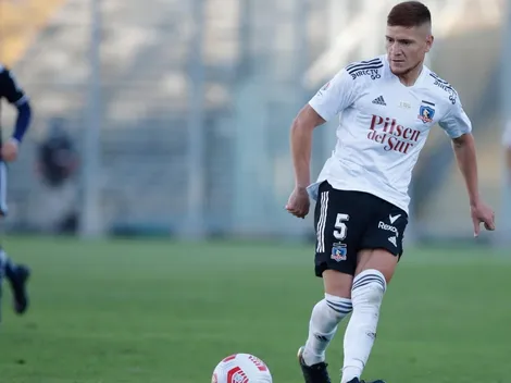 Pinilla y Caamaño llenan de elogios a Leo Gil