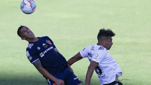 Revisa el horario mundial para no perderte el Superclásico