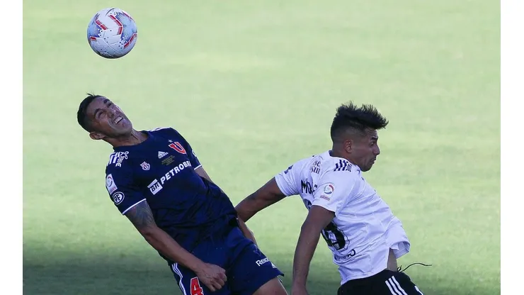 Revisa el horario mundial para no perderte el Superclásico