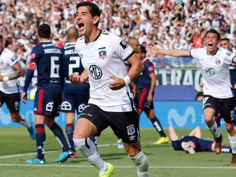 El Superclásico de redes también lo gana Colo Colo