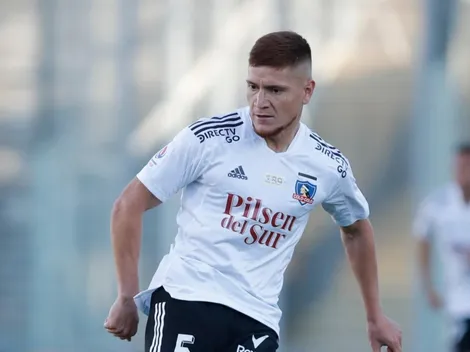 "Nos transmitieron lo de los 20 años invictos, fue una linda presión"