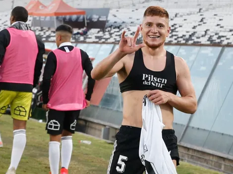 GALERÍA | Clásico es ganarte por otro año más