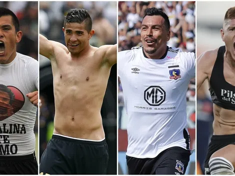 Demoledor: Diez triunfos en las últimas once visitas de la U