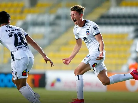 Visitamos Chillán: Cómo y dónde ver EN VIVO y ONLINE