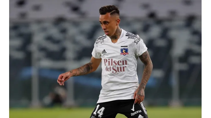 Martín Rodríguez alcanzó a estar listo para el Superclásico.