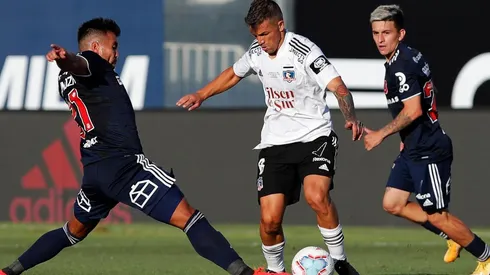 El Popular buscará incrementar su ventaja histórica ante el archirrival