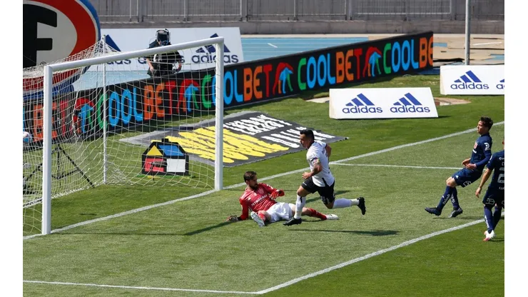 La arenga del último ídolo en la antesala del Superclásico