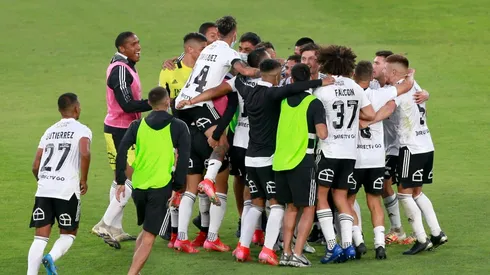 El uno a uno del Cacique en el triunfo ante el archirrival.