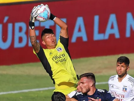 MINUTO a MINUTO: El Cacique quiere darle una alegría al pueblo ante la U