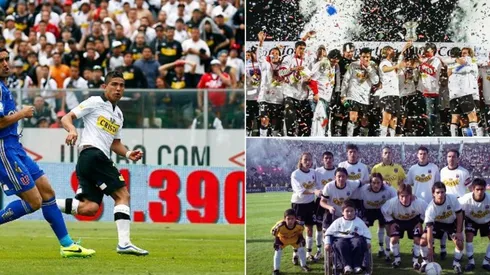 Nos son pocas las veces que los juveniles han tomado la responsabilidad en los Superclásicos