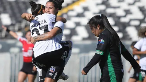 Se viene el debut de las Guerreras Albas