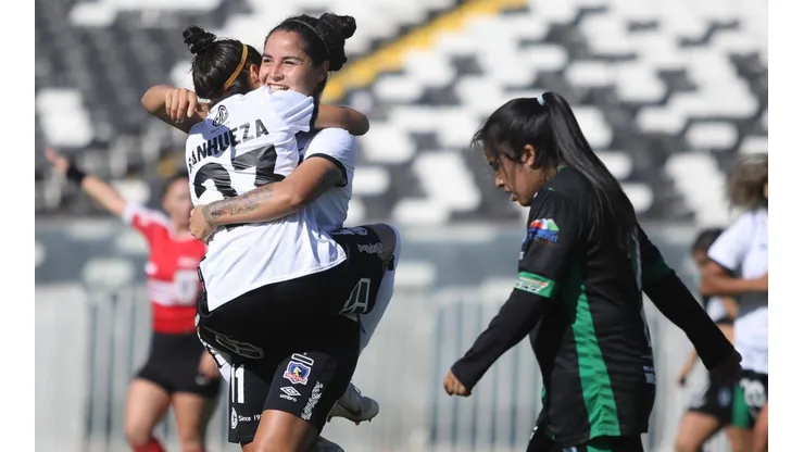 Se viene el debut de las Guerreras Albas