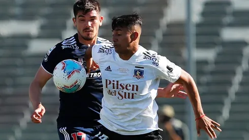 El Cacique lleva 15 partidos sin perder ante la U.