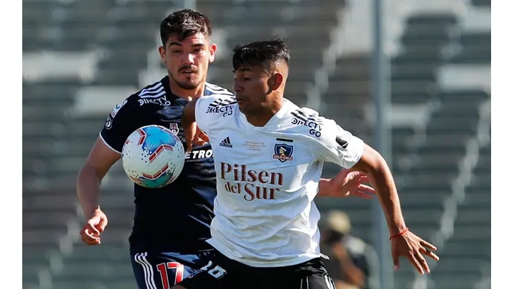 El Cacique lleva 15 partidos sin perder ante la U.
