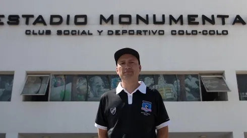 Con 6 votos a favor, Valladares es el nuevo mandamás de ByN