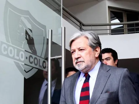 Bloque Mosa presenta candidato contra Valladares en ByN