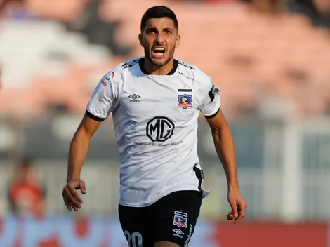 Quinteros juega a la incertidumbre con Blandi para el Superclásico