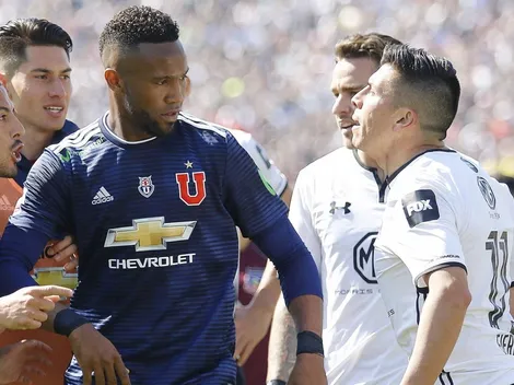 Gonzalo Fierro confía en la sangre joven del Cacique