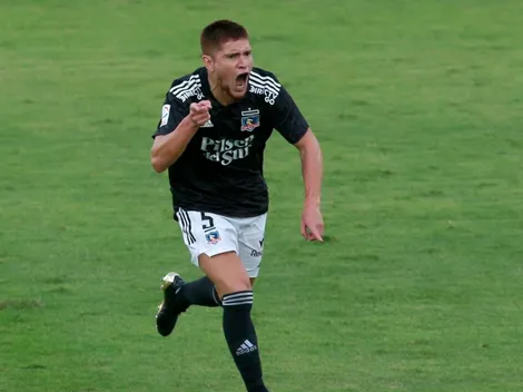 Gil está feliz con la unión de grupo: “Esa energía positiva que hay es linda”