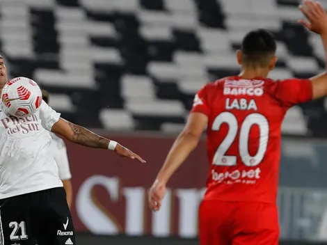 Juan Carlos Gaete va en ayuda de quienes están pasando hambre